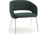 Poltrona Reclinabile Poltrona Wing Chair Poltrona Poltrona Poltrona Poltrona Poltrona Poltrona Poltrona Reclinabile