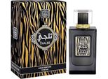 Naseem Thaljee Khalta 80 Ml Edp Unisex Eau De Parfum