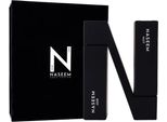 Naseem Jour & Nuit 60 Ml Edp Unisex Eau De Parfum