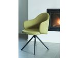 Poltrona Reclinabile Poltrona Wing Chair Poltrona Poltrona Poltrona Poltrona Poltrona Poltrona Poltrona Poltrona Poltrona Poltrona Poltrona