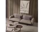Divano 3 Posti Design Divani Tappezzeria Divani Relax Seduta Moderna Due Posti