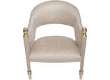 Poltrona Poltrona Poltrona Poltrona Imbottita Poltrona Reclinabile Poltrona Wing Chair Poltrona Club
