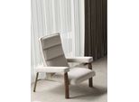 Poltrona Design Divano Divano Relax Pelle Lounge Club Imbottito Posti A Sedere Lusso Bianco