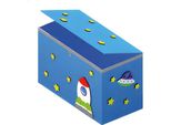 Parco Giochi Parco Giochi Area Giochi Per Bambini Area Ricreativa Kinderwel