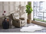 Poltrona 1 Posto Reclinabile Poltrona Wingback Poltrona Club Poltrona Poltrona Poltrona Poltrona Poltrona