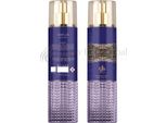 Al Wataniah Kenz Al Malik Spray Corpo Unisex 250 Ml