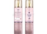 Al Wataniah Zahra Spray Corpo Unisex 250 Ml