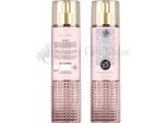 Al Wataniah Shagaf Al Ward Spray Corpo Unisex 250 Ml