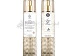 Al Wataniah Musk Dubai Spray Unisex Per Il Corpo 250 Ml