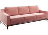 Divano Relax Divano A 3 Posti Divano Comfort Divano Di Design Divano Imbottito Divano