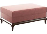 Panca Panca In Legno Panca Imbottita Panca Da Riposo Panca Di Design Panca