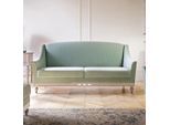 Divano A 3 Posti Divano Relax A Tre Posti Divano Comfort Divano Di Design Divano Imbottito