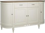 Credenza Credenza Cassettiera Mobile Buffet Mobile Di Design