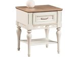 Comodino Comodino Comodino Comodino Tavolino Comodino Console Da Letto