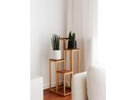 Supporto Per Fiori Supporto Per Piante In Vaso Supporto Per Piante Fiori D'oro Metallo