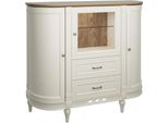 Credenza Buffet Cassettiera Armadio Buffet Armadio Contenitore Credenza