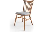 Sedia Da Pranzo Sedia Da Sala Da Pranzo Sedia Da Cucina Sedia Di Legno Poltrona Sedie Beige