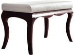 Panchina Panca Panca Sgabello Panca Imbottita Seduta Panca Di Design