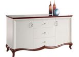 Credenza Credenza Mobile Cassettiera Buffet Mobile Buffet Mobile Contenitore