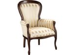 Poltrona Poltrona Imbottita Poltrona Relax Poltrona Di Design Poltrona Da Salotto