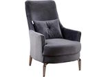 Poltrona Poltrona Imbottita Poltrona Ad Ala Poltrona Tv Poltrona Comfort Divano Poltrona Relax
