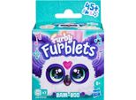 Hasbro - Furby Furblet BAM-BOO
