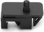 Attuatore Di Sblocco Porta Carburante 76520-77J00 Sostituzione Per Suzuki Swift SX4 Vitara