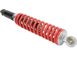 350 Mm Ammortizzatore Anteriore Molla Regolabile Ammortizzatore Puntone Per 70Cc -150Cc Dirt Pit Bike Atv Quad Go Kart