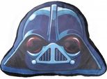 Kissen - Angry Birds Star Wars Darth 27Cm