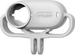 Inf Insta360 Go 3S Custodia In Silicone Antiurto, Accessori Per Action Camera