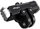 Inf Hero13 Base A Sgancio Rapido Magnetico In Metallo Accessorio Per Gopro