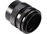 Attacco Macro, Anello Per Tubo Di Prolunga, M42 Per Reflex Digitali A Pellicola