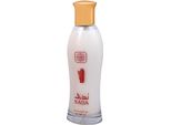 Naseem Nada Khalta 100 Ml Edp Unisex Eau De Parfum