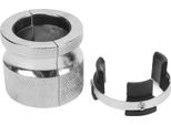 Strumento Per L'installazione Del Puntone Forcella Regolabile Per Moto 39-50 Mm Acciaio Al Carbonio Per Kawasaki