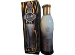 Naseem Thaljee Khalta In Box 100 Ml Edp Woda Perfumowana Unisex
