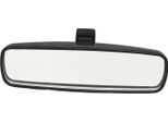 Specchio Retrovisore Interno 9018100017 Specchio Retrovisore Interno Sostituzione Vetro Per Benz Sprinter Vito 2500 3500 Van 2007-2021