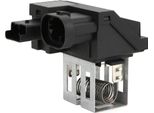 Relè Di Resistenza Del Motore Della Ventola Del Radiatore 9662872380 Sostituzione Per Citroen C2