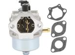 Carburatore Gruppo Carboidrati 15004-0962 Ricambio Per Motore Kawasaki FJ180V