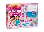 Melissa & Doug - Makeup Spielset, Rollenspiel