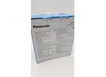Panasonic KXTGF310EXM Telefon schnurlos schnurgebunden Home;Telefonie
