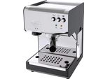 Quick Mill Superiore 02820 Espressomaschine