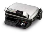 Tefal Supergrill Timer Elektrogrill GC451B12