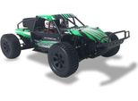 Amewi Dune Modello Radiocomandato (Rc) Auto Fuori Strada Motore Elettrico 1:10