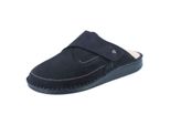 Finn Comfort Finn Comfort Buggy Nero Nero 117-00-00262