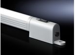 Rittal Systemleuchte LED Kompakt