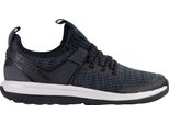 Adidas Scarpe Access Knit, BC0881