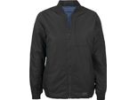 Cutterandbuck Giacca Fairchild Donna