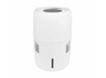 Eurom Oasis 303 Luftbefeuchter