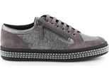 Geox Scarpe D Leelue, D94FFE06P22C1G9F