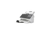 Kodak Alaris Scanner S2080w A4 Dokumentenscanner